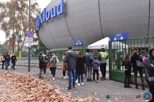gp ginnastica foto simone ferraro sfe 0910 copia